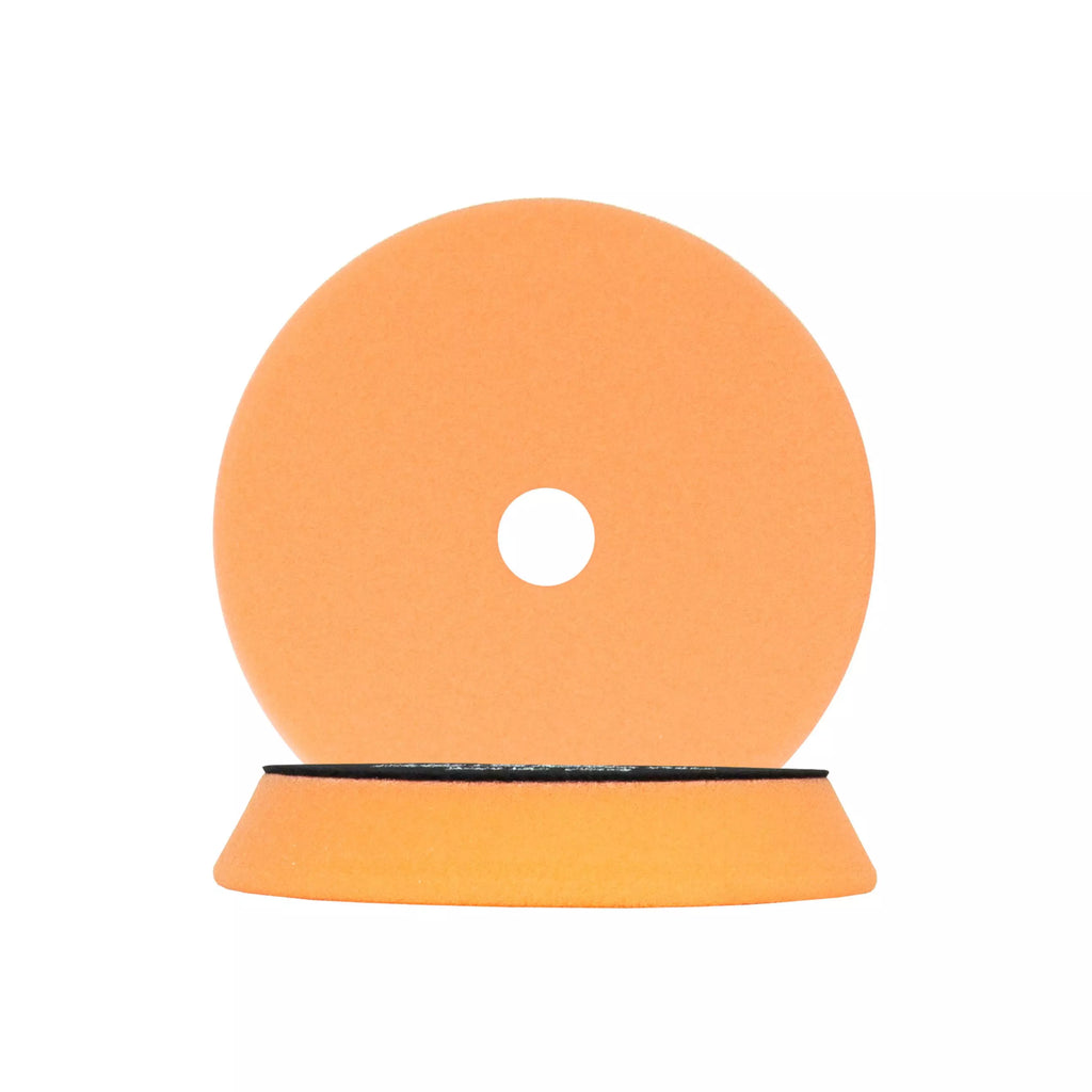 G3 Pro Foam Polishing Pad  6 Inch
