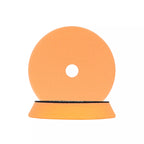 G3 Pro Foam Polishing Pad  6 Inch
