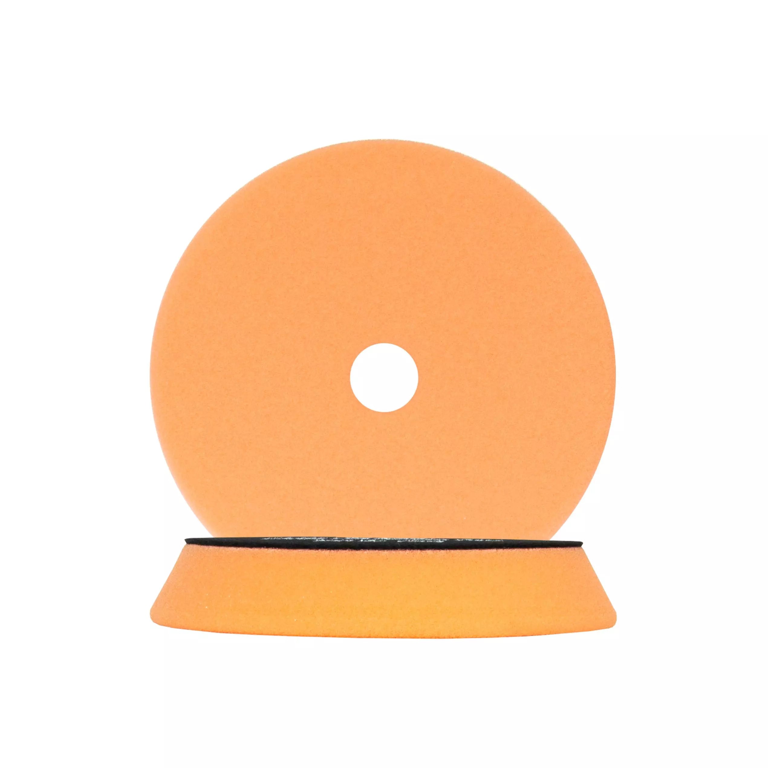 G3 Pro Foam Polishing Pad  6 Inch