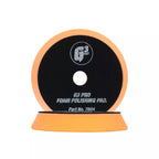 G3 Pro Foam Polishing Pad  6 Inch