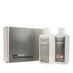 KOCH CHEMIE NANO GLASVERSIEGEIUNG 250 ml Kit