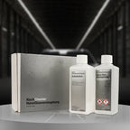 KOCH CHEMIE NANO GLASVERSIEGEIUNG 250 ml Kit