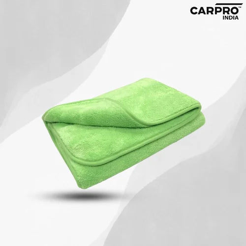CARPRO Fat Boa Microfiber Towel 70×80 cm