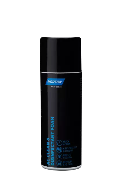 Norton Air Conditioner Disinfectant -400ML
