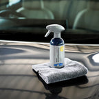 Koch Chemie Allround Quick Shine 500ml