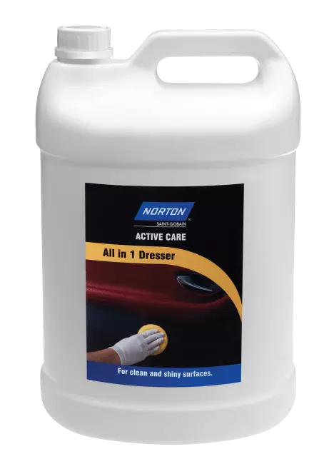 Norton All in 1 Dresser 5Ltr