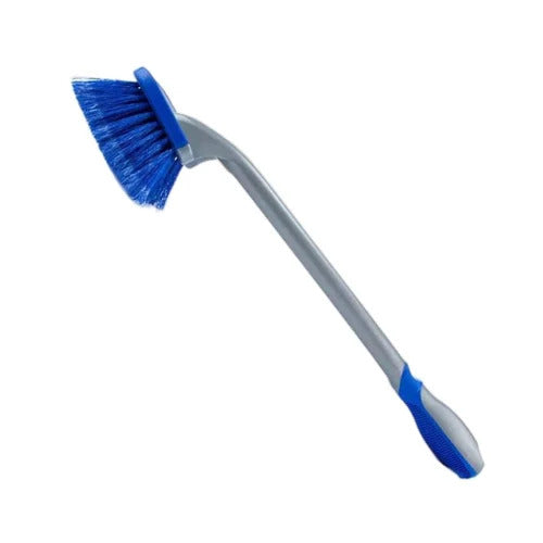 DetailGlam Fender Cleaning Brush