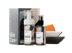 CARPRO SkinCare Leather Kit