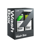 CARPRO Wash Box Kit