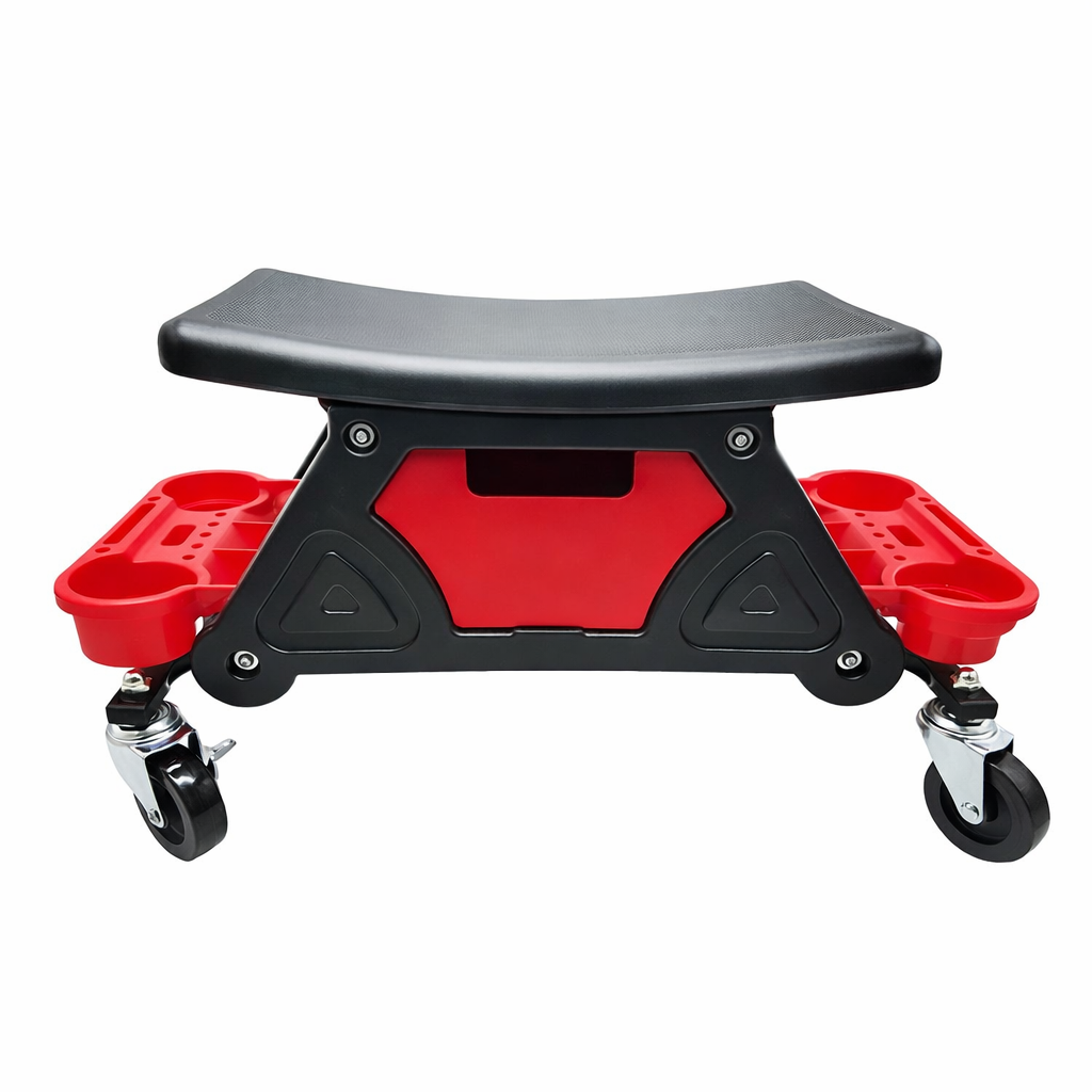 CC Roller Creeper Type 1 – Professional Car Detailing Rolling Seat