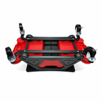 CC Roller Creeper Type 1 – Professional Car Detailing Rolling Seat