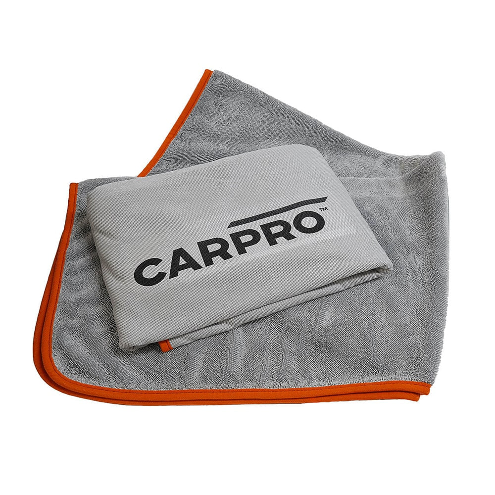 CarPro DHydrate Drying Towel 50cm x 55cm