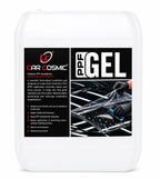 Car Cosmic PPF Installation Gel