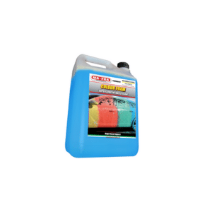 Mafra Colour Foam Blue – 10 L