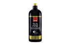 RUPES DA FINE POLISHING GEL COMPUND FOR FINE FINISHING 1LTR