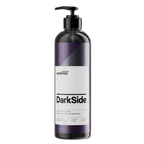 CarPro DarkSide Tire & Rubber Sealant