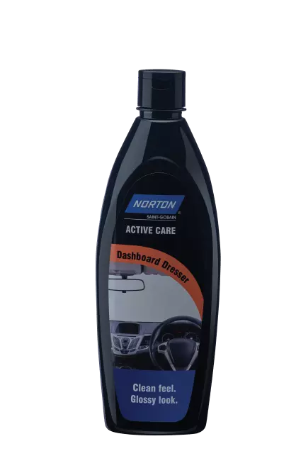 Norton Dashboard Dresser 500Ml