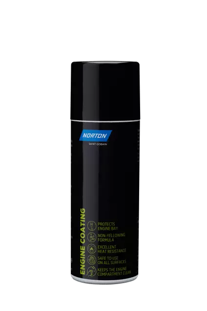Norton Engine Coating-400ML