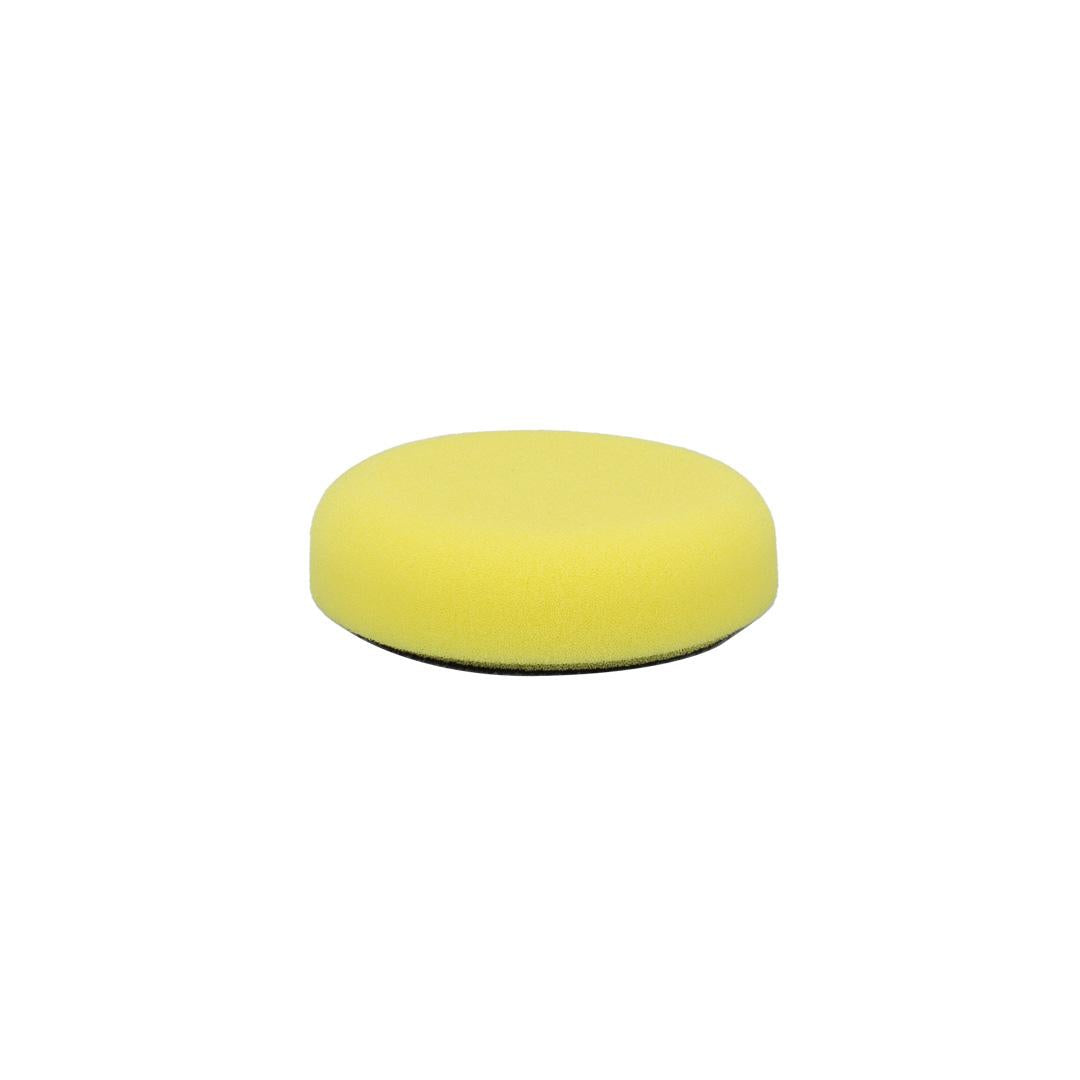Maxshine Flat Foam Polishing Pad 3 Inch