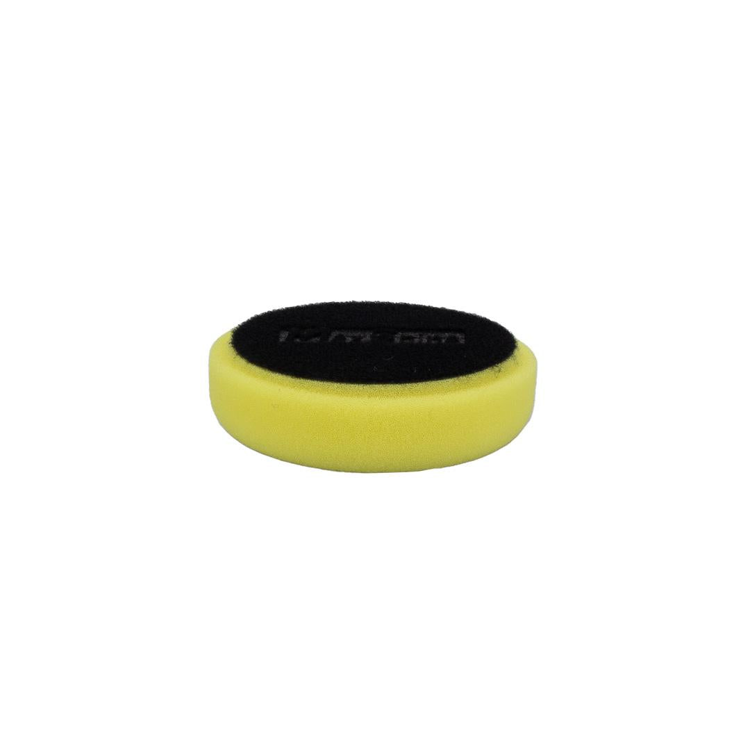 Maxshine Flat Foam Polishing Pad 3 Inch