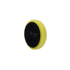 Maxshine Flat Foam Polishing Pad 3 Inch