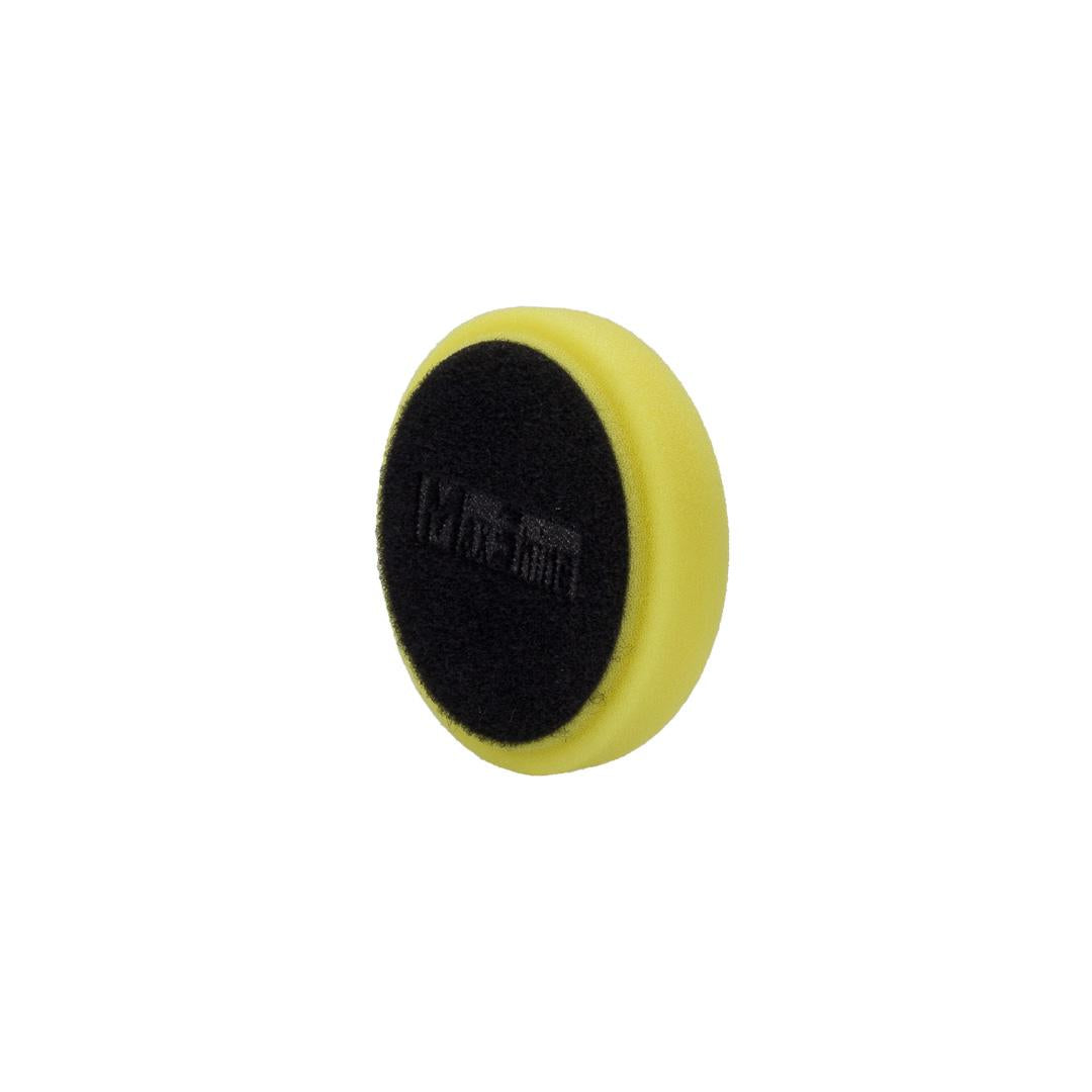 Maxshine Flat Foam Polishing Pad 3 Inch