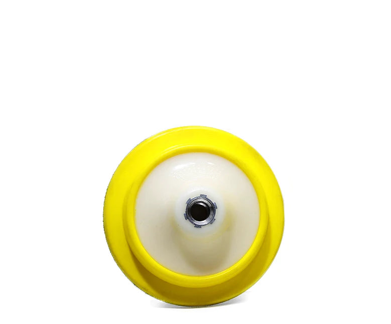 Flexi Edge Backing Plate 5 inch M14