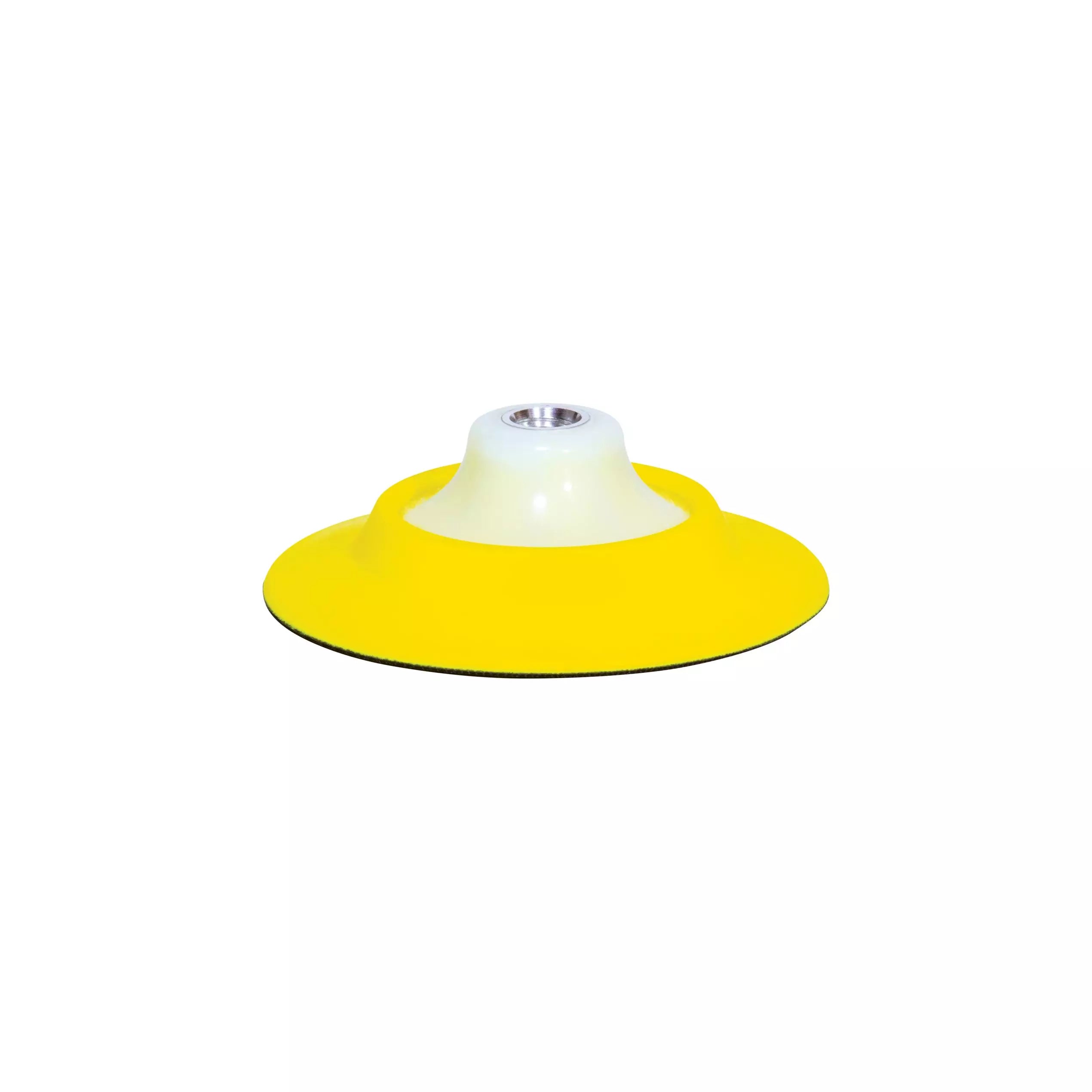 G Mop Flexible Back Plate for 6"/150mm Pad 14mm