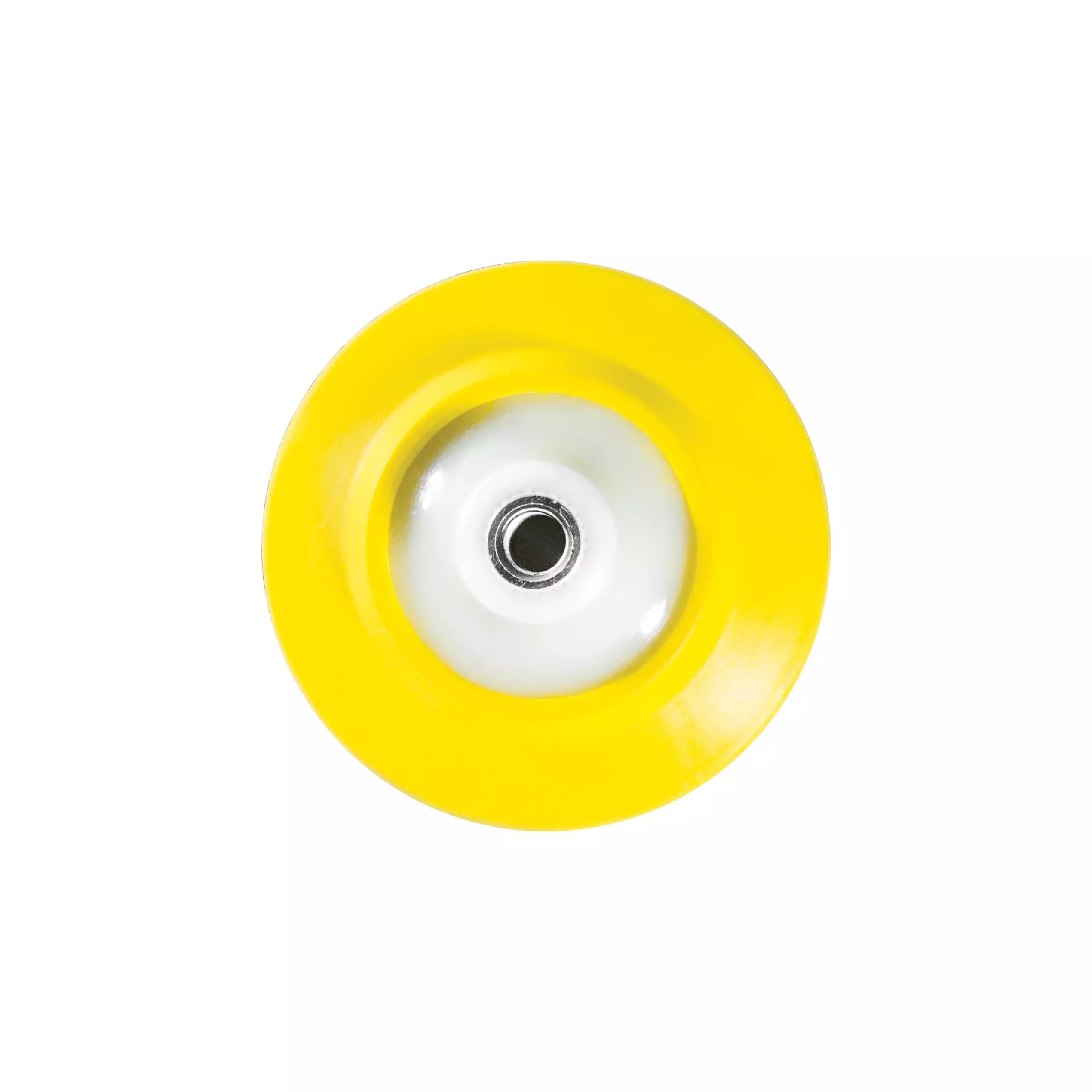 G Mop Flexible Back Plate for 6"/150mm Pad 14mm