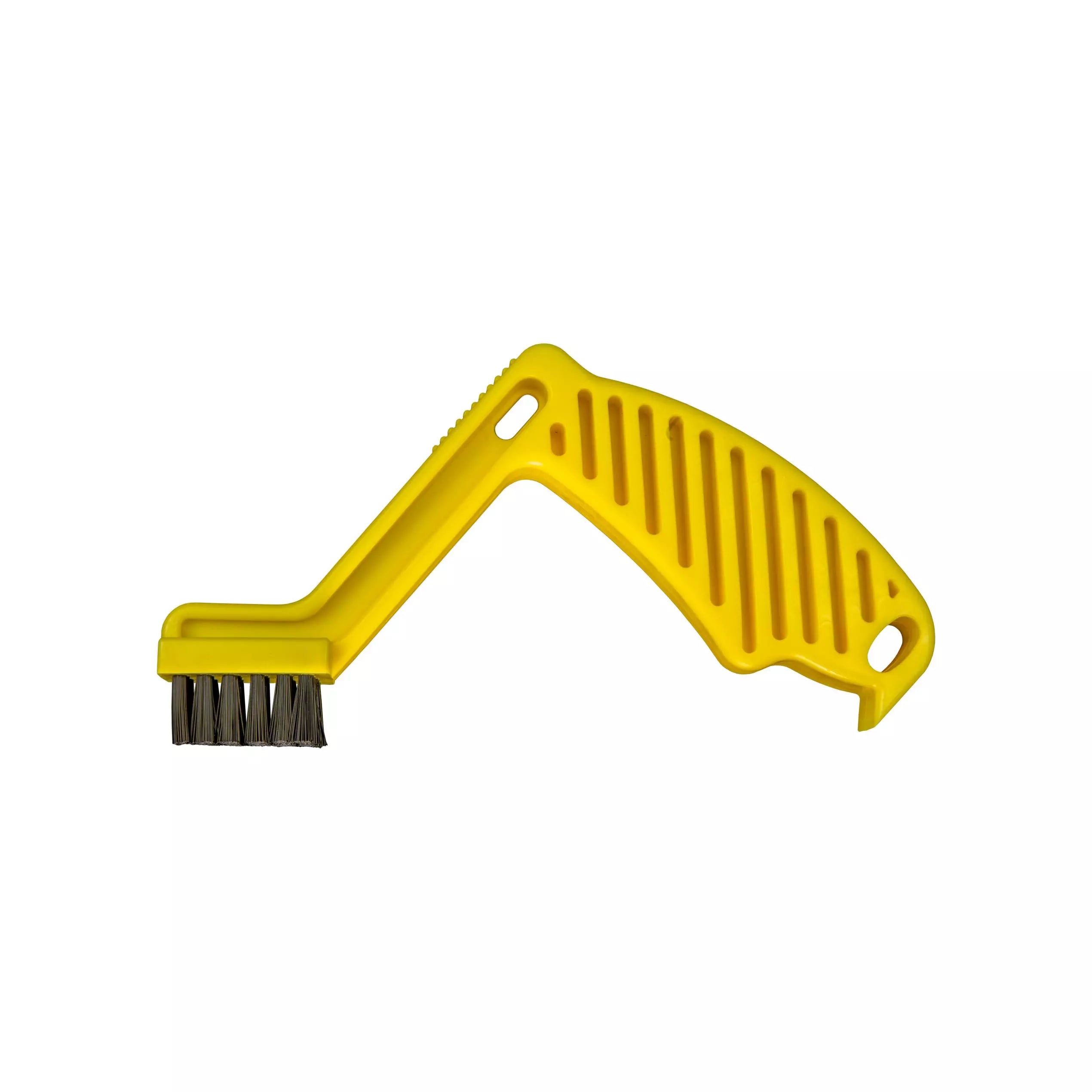 Farecla G Plus Spurring Brush