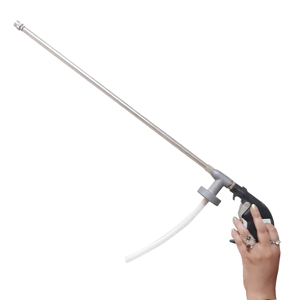 Mafra GUN FOR LUBRIGRAPH