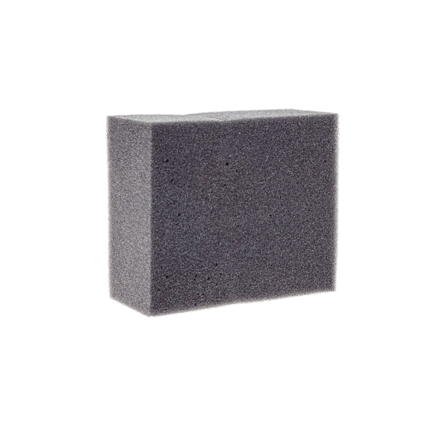 KOCH CHEMIE SPONGE SOFT BLACK