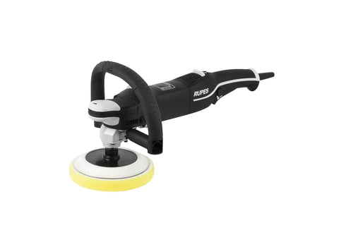 Rupes best sale cordless polisher