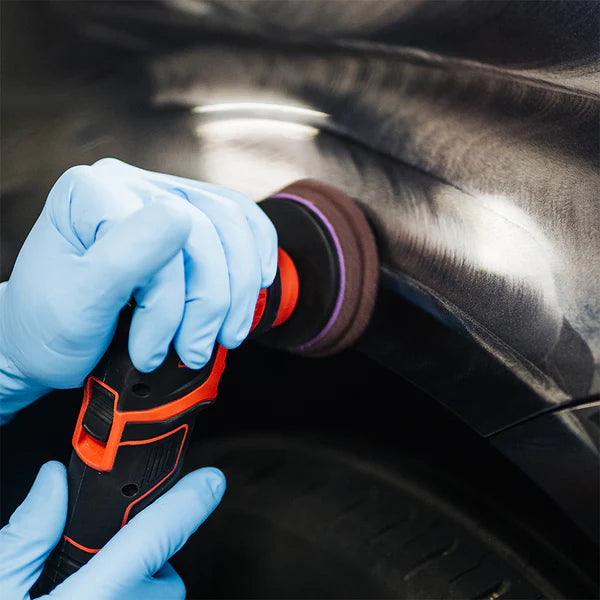 KOCH CHEMIE MICRO CUT M3.02 1L