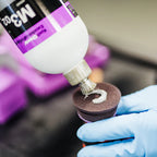 KOCH CHEMIE MICRO CUT M3.02 1L