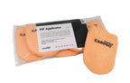 CQUARTZ Microfiber Applicator (pack of 5)