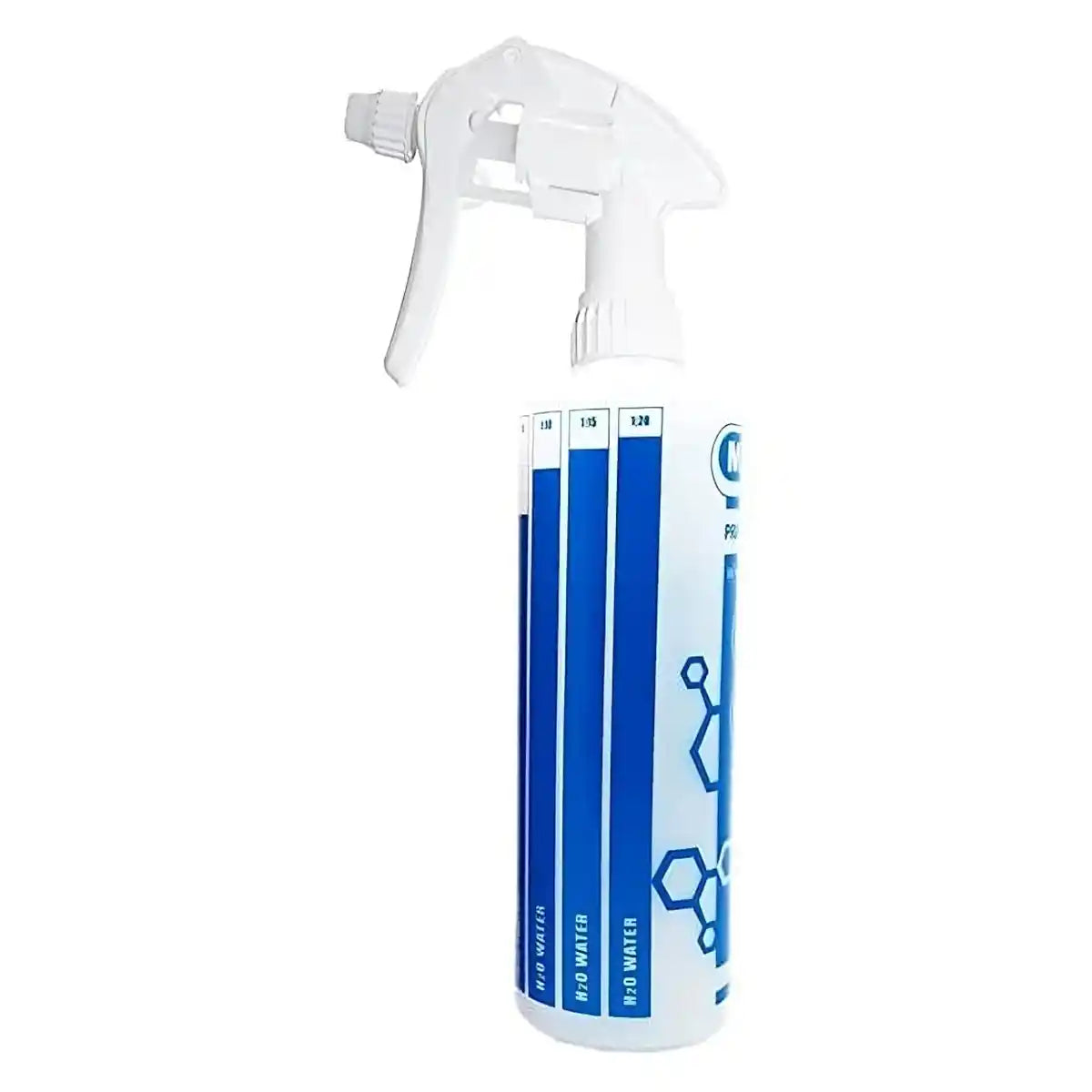 Mafra Spray Bottle 500ml