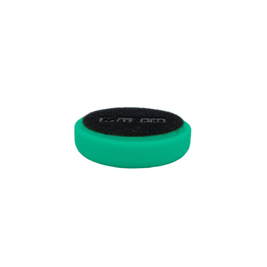 Maxshine Flat Foam Cutting Pad 3 Inch
