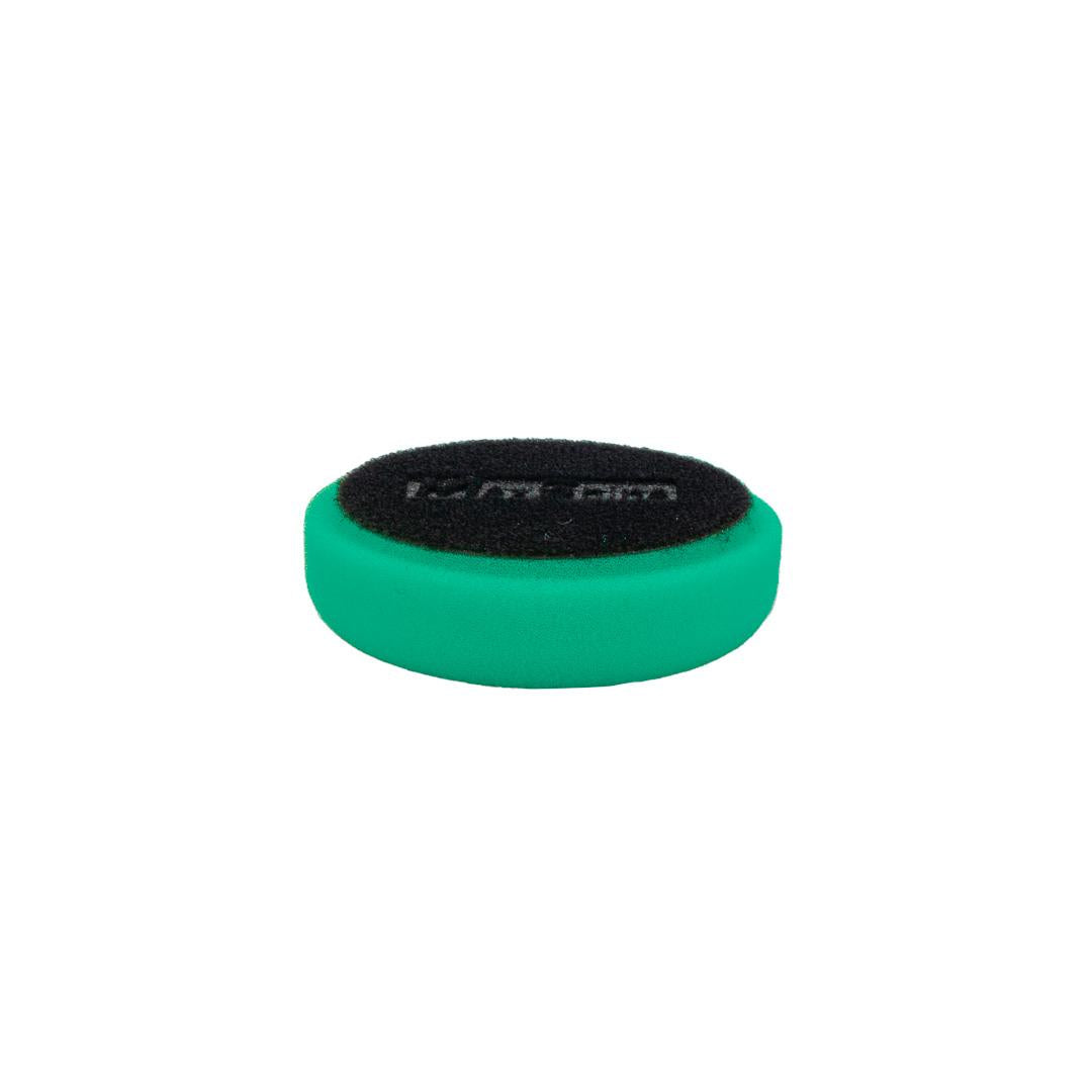 Maxshine Flat Foam Cutting Pad 3 Inch