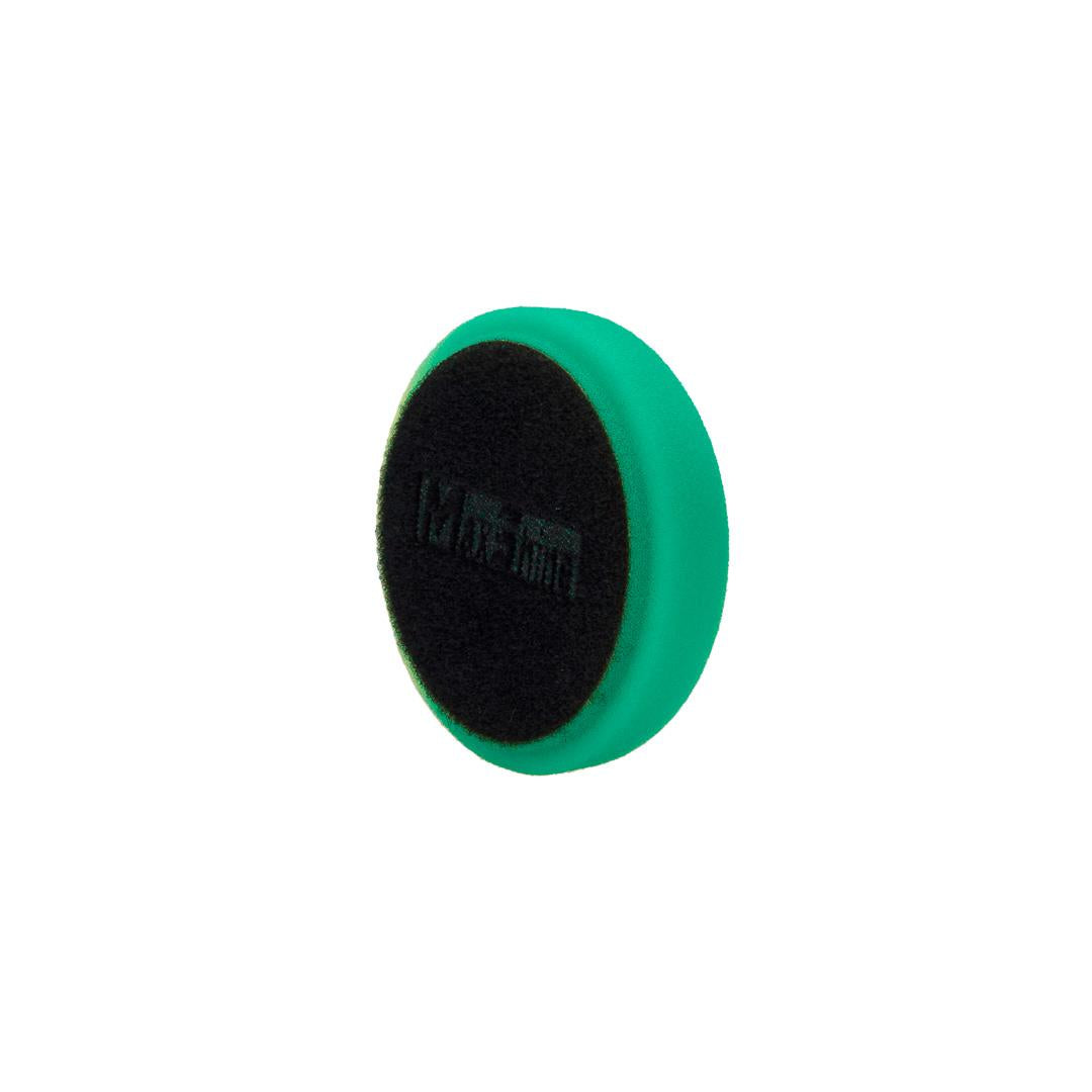 Maxshine Flat Foam Cutting Pad 3 Inch