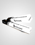 MG Guard X Paint Protection Film (PPF) (10y warranty)