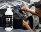 Car Cosmic PPF Installation Gel 500ml