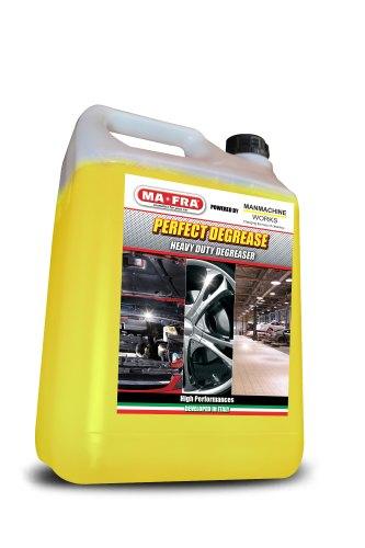 Mafra Perfect Degrease – 5 L