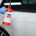 Koch Chemie Reactive Rust Remover 11 Kg