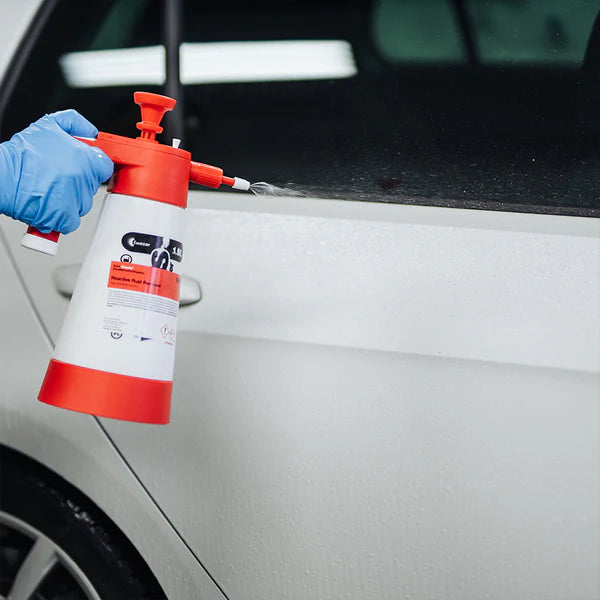 Koch Chemie Reactive Rust Remover 11 Kg