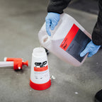 Koch Chemie Reactive Rust Remover 11 Kg