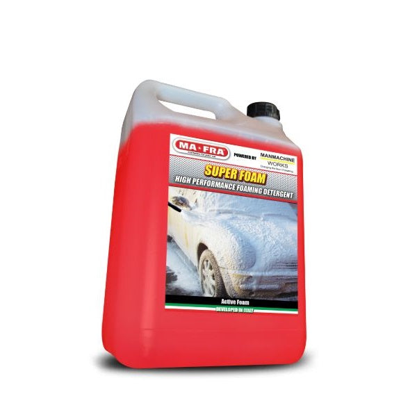 Mafra Super Foam 20 L