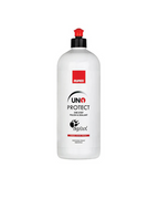 RUPES Uno Protect One Step Polish And Sealant 1 LTR