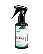 CarPro SO2 Pure 2.0 Odor Eliminator