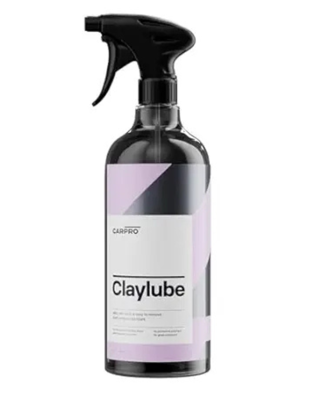 CarPro Clay Lube Clay Lubricant 1L